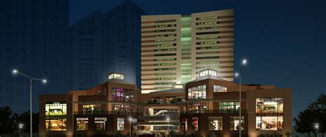 transcom ayala 30th|TRANSCOM opens new site at the Ayala 30th Corporate Center.